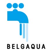 BELGAQUA證書
