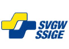 瑞士水和燃氣協會認證