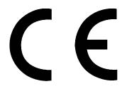 CE認證