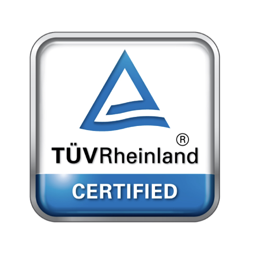 ortho-phthalate free