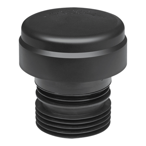 ortho-phthalate free