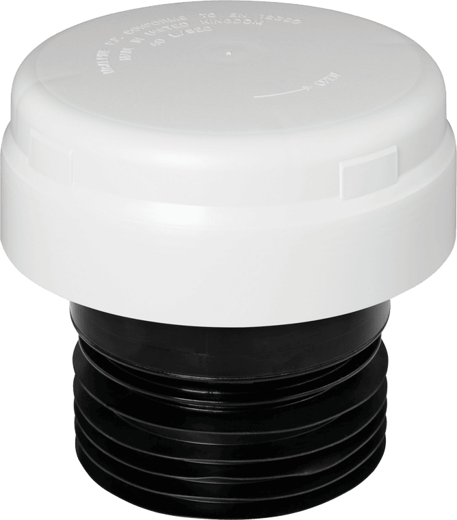 ortho-phthalate free