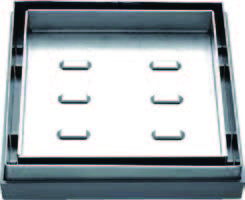 ortho-phthalate free