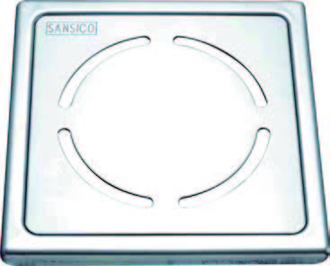 5-year limited warranty