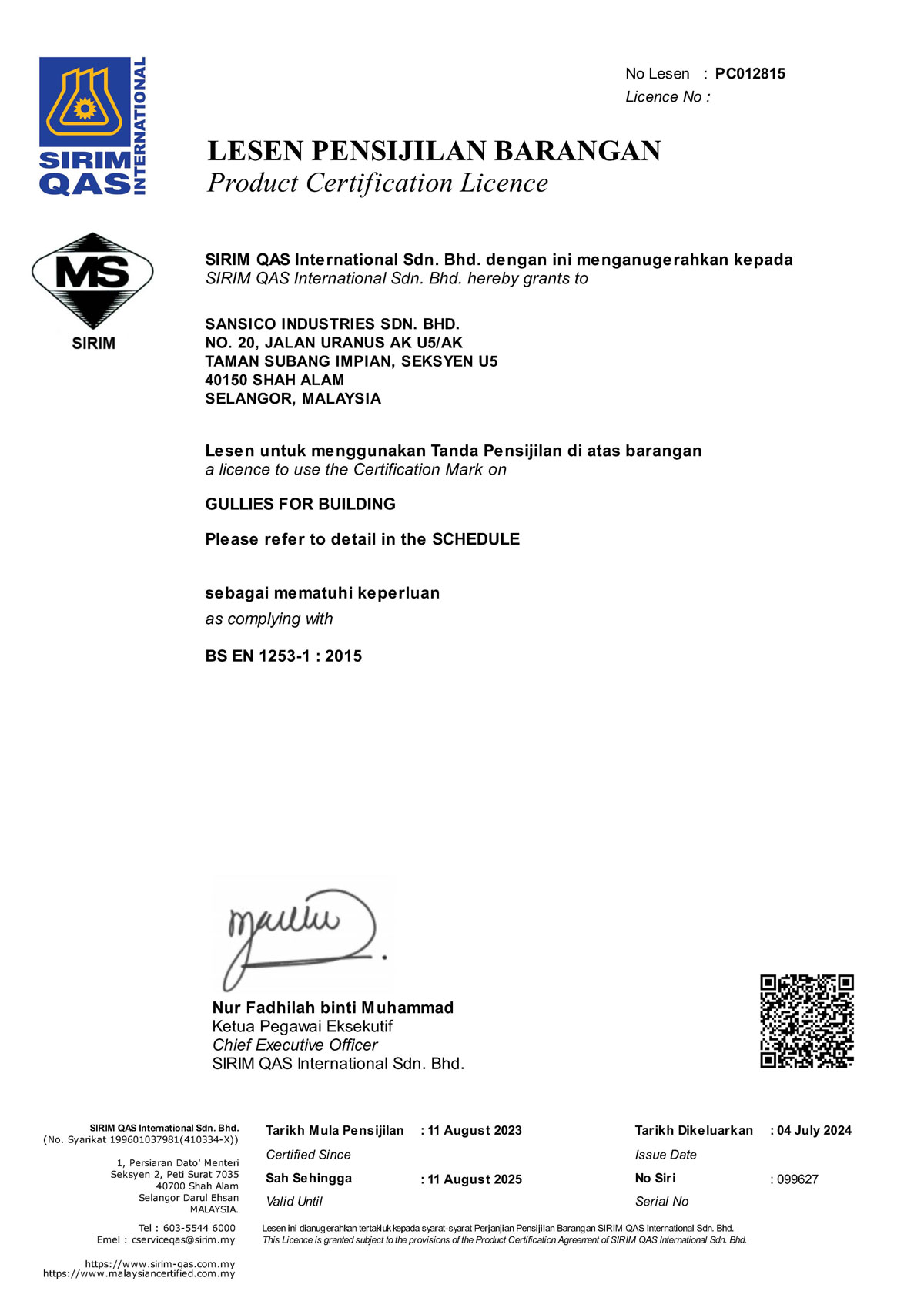 ortho-phthalate free